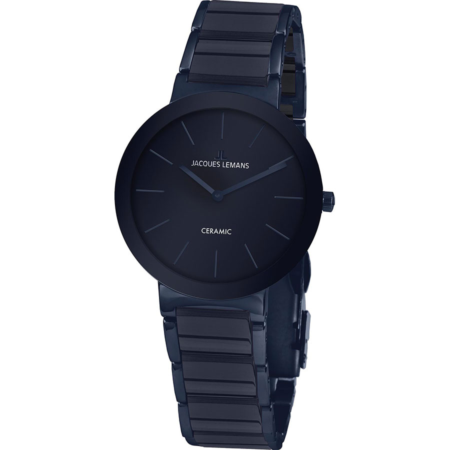 Часы Jacques Lemans Monaco 42-7W